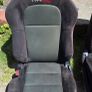 Ep3 type r seats Image 5