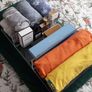 drawer divider price drop Image 3