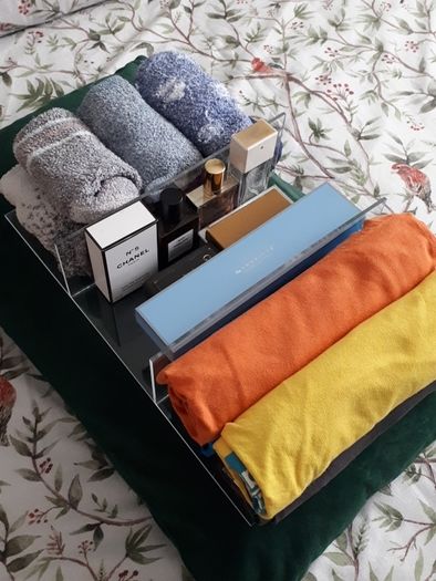 drawer divider price drop