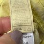 7 for all mankind boys tshirt - age 10-11 Image 7