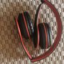 Sentry headphones Image 4