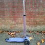 purple microscooter maxi Image 2