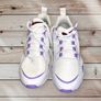Nike Air Heights Trainers - Brand New Image 7