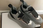 Dsquared2 trainers