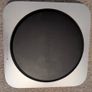 Apple Mac Mini M1 Bundle Image 2
