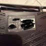 tp link ax1800 wifi 6 Image 2