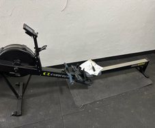 Concept 2