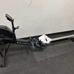 Concept 2