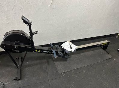 Concept 2