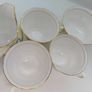Vintage Colclough China Image 4