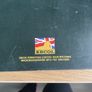 Ercol catalogue 1982 with price list Image 2