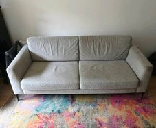 3 + 2 Seater Sofas