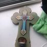 religious Image 5