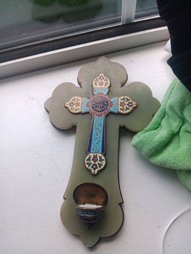 religious