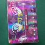 Pokemon Gem Volume 5 Booster Box - 18 Packs - New and Sealed - Chinese Image 3