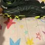 Nike Football Boots Image 4