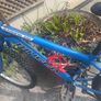 Boys bike Image 4