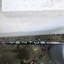 taylormade stealth plus Image 4