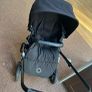 bugaboo Image 3