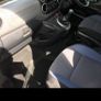 Taxi Rental Image 3