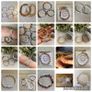 personalised bracelet Image 2