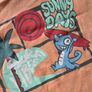 9-12m, Bnowt Lefties T-shirt Image 3