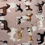 schleich horse figures Image 4