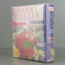 Harry Potter and the Philosopher's Stone audiobook read by Stephen Fry 6 cassette tapes Image 7