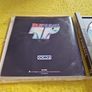 True Pinball PlayStation1 Ps1 PlayStation2 Ps2 games Original Image 7