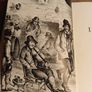 1968 1st Edition. Life in Ireland. L.M.Cullen. History. Tradition. Vintage. Image 8