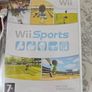 wii mini + games Image 5