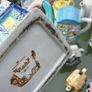 Novelty Teapots Image 5