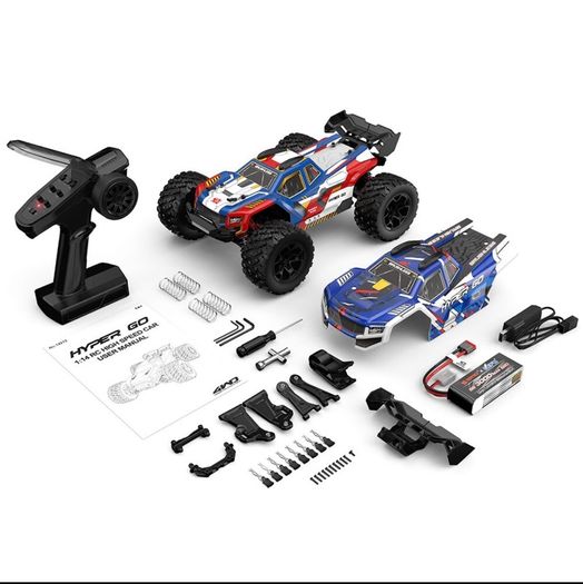 Rc