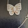 sterling silver Image 3