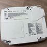 Nec projector Image 5