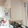 New kitchen presses and doors Image 5