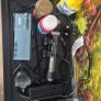 Fishtank 25l like NEW ! Image 2