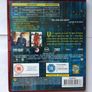 Swordfish [2001] John Travolta, Hugh Jackman, Halle Berry, Don Cheadle, Vinnie Jones & Sam Shepard [HD-DVD Movie] Image 2