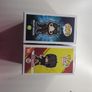 Funko Image 4