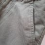 new calvin kline combat trousers tag attached Image 7