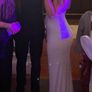 debs dress Image 4
