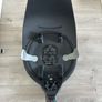 CYBEX Cloud T i-Size + Base T 360 Image 6