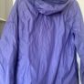 Jack Murphy Rain Coat Image 2