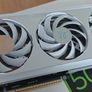 Gigabyte Aero 16gb 5060rtx Image 2