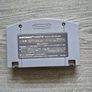 Pokemon Snap - Nintendo 64  Japanese Import Image 2