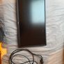 Dell Se2422hx Pc Monitor (no Stand) Quick Sell Image 3