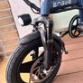ENGWE T14 Electric Bike , Mint Condition, Like New, Barely Used Image 2