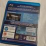 New The Day After Tomorrow Blu-ray Image 3