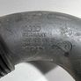 2012 Audi A6 C7 2.0 Tdi Air Intake Hose Pipe 4g0129615d A3l3b24g Image 3