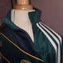 Offaly GAA Jumper - Large size Image 6